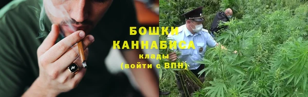 тгк Зеленодольск
