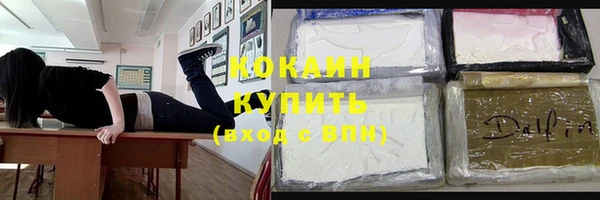 PSILOCYBIN Зерноград