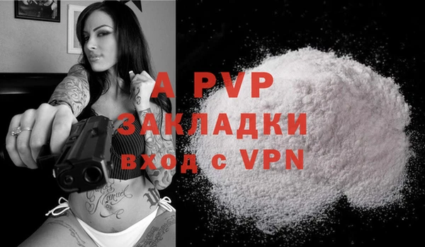тгк Зеленодольск