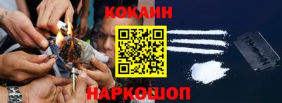 прущие грибы Комсомольск-на-Амуре