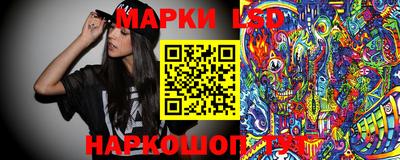 прущие грибы Комсомольск-на-Амуре