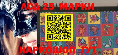 прущие грибы Комсомольск-на-Амуре