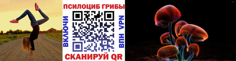 Галлюциногенные грибы мухоморы Кашира