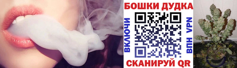 МЕГА сайт  Кашира  Канабис THC 21%  купить наркоту 