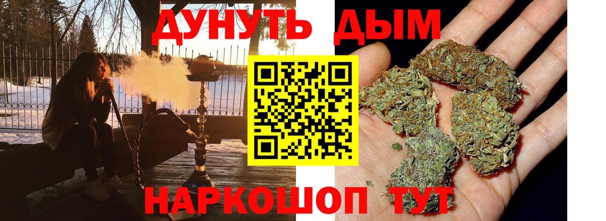 Бошки Шишки план Кашира
